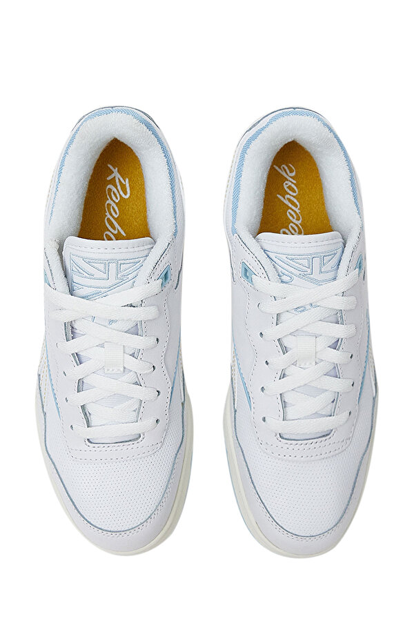 REEBOK Shoes Reebok Bb 4000 Ii Белый