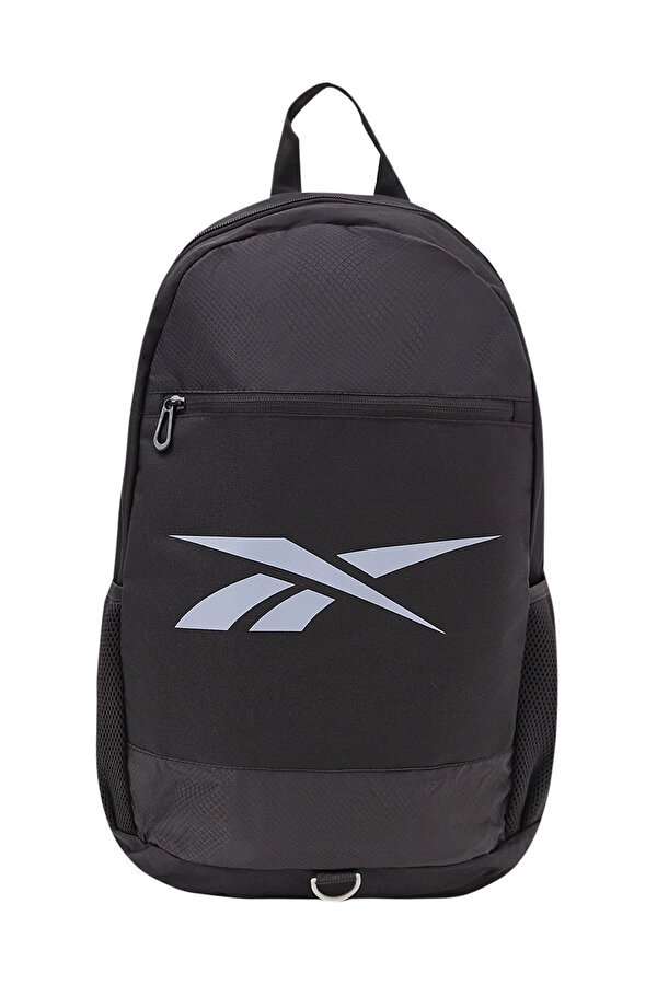 REEBOK Wayland Srt Рюкзак