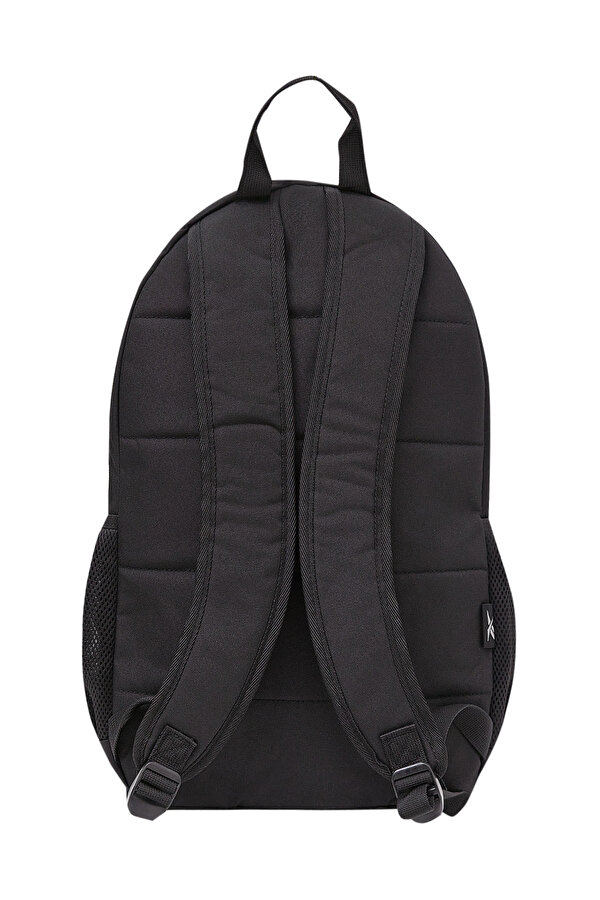 REEBOK Bags Reebok Wayland 48Cm Backpack Bla Черный