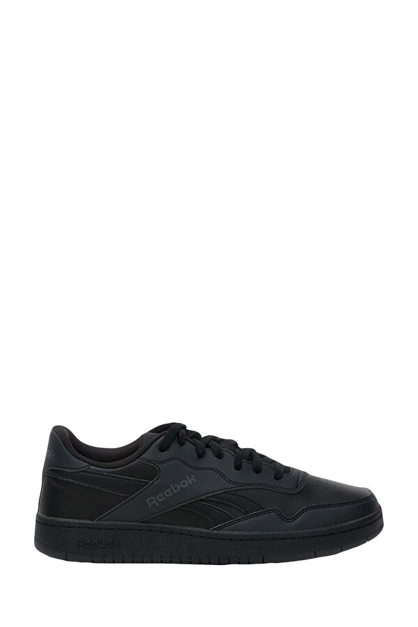 REEBOK Reebok Bb 1000 Кроссовки