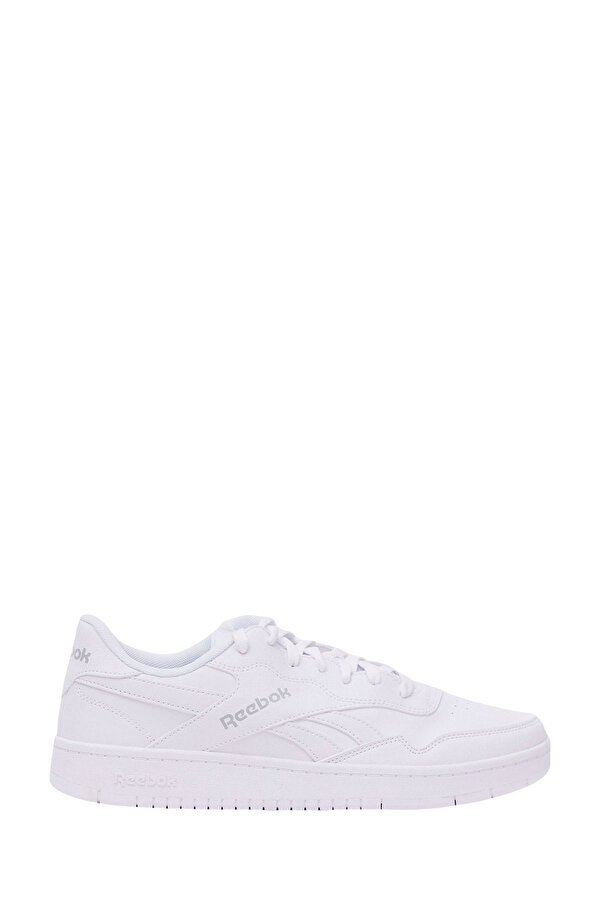 REEBOK Reebok Bb 1000 Кроссовки