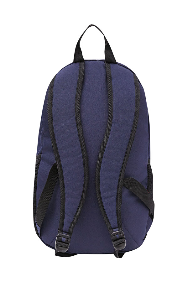 REEBOK Bags Reebok Wayland Bp Pro Синий