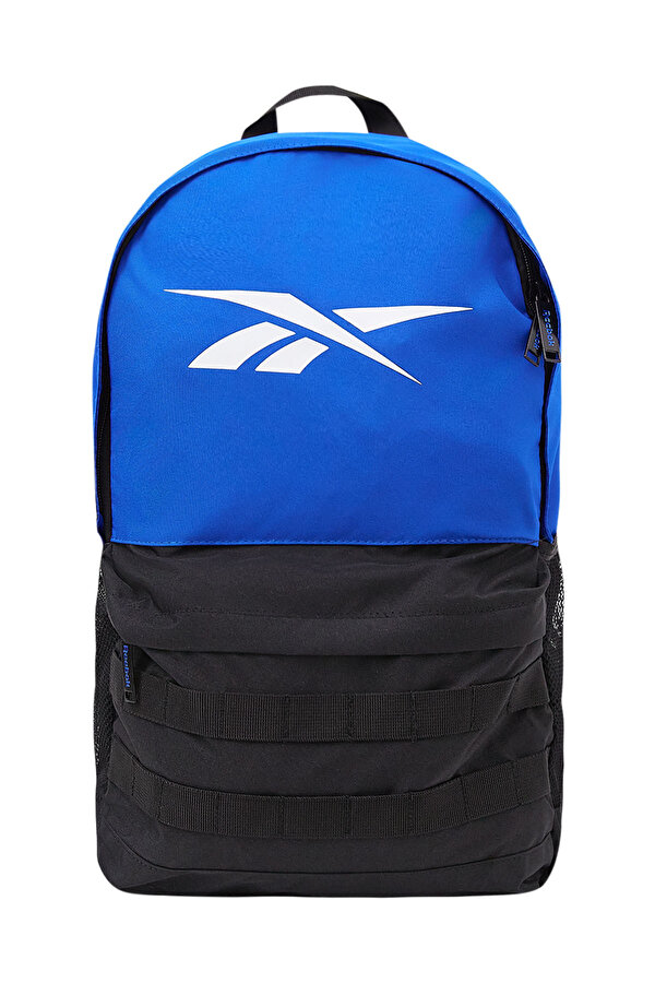 REEBOK Malden Bp M Рюкзак
