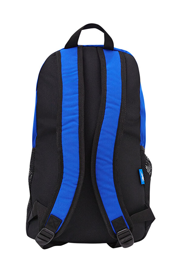 REEBOK Malden Bp M Рюкзак