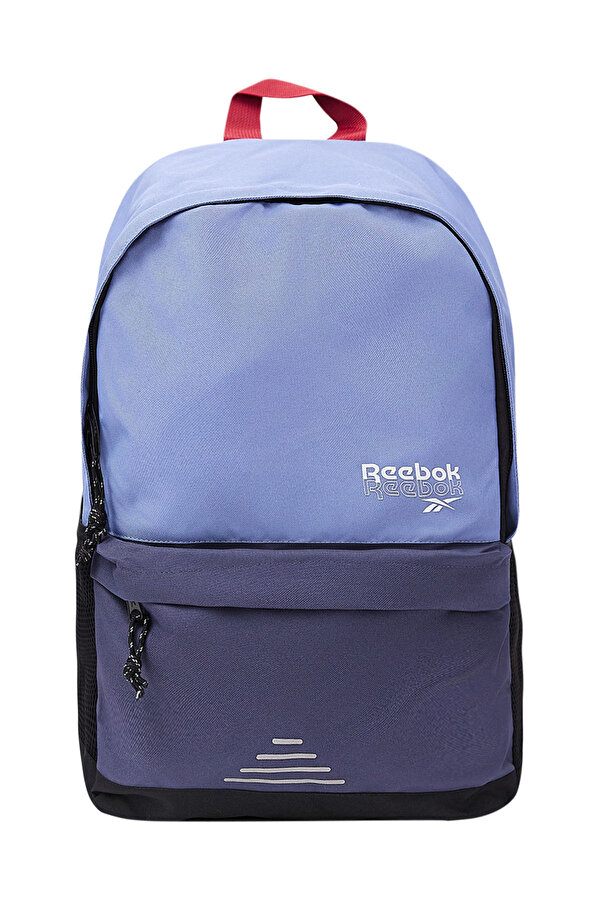 REEBOK Bags Reebok Rockport Bp M Синий 008