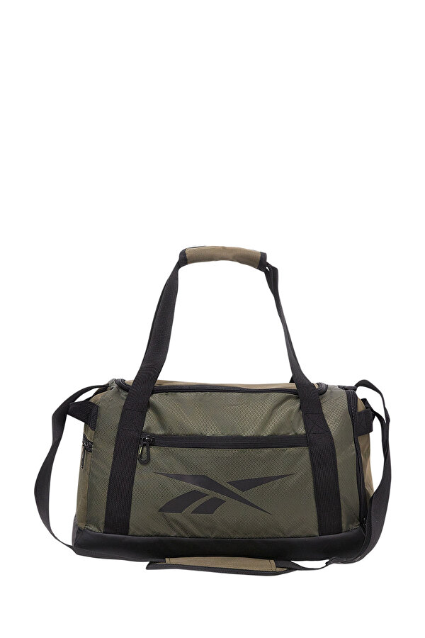 REEBOK Wayland D 40 Рюкзак