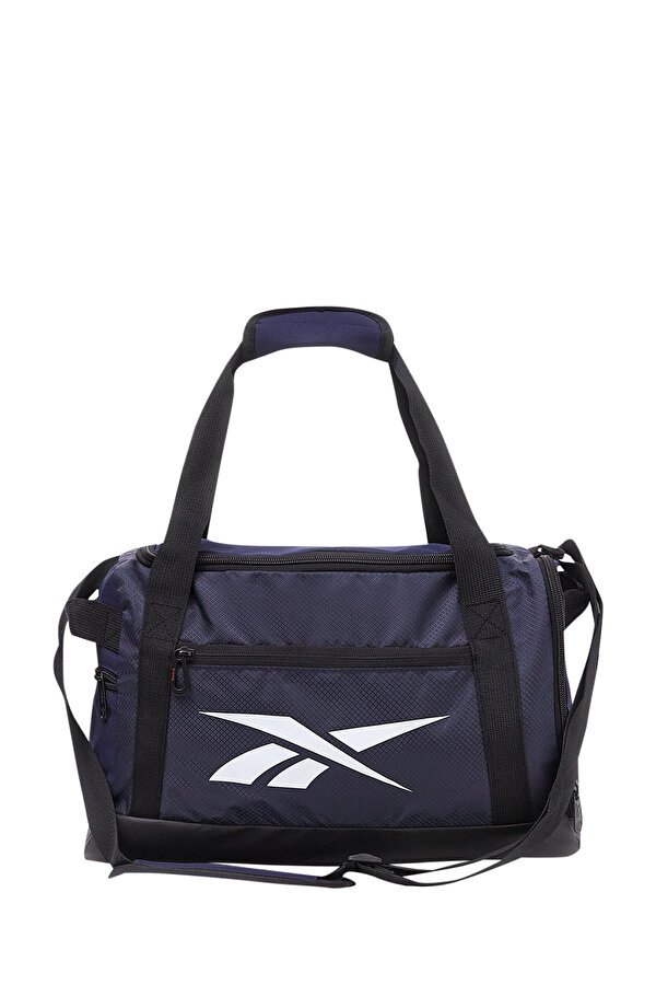 REEBOK Wayland D 40 Рюкзак