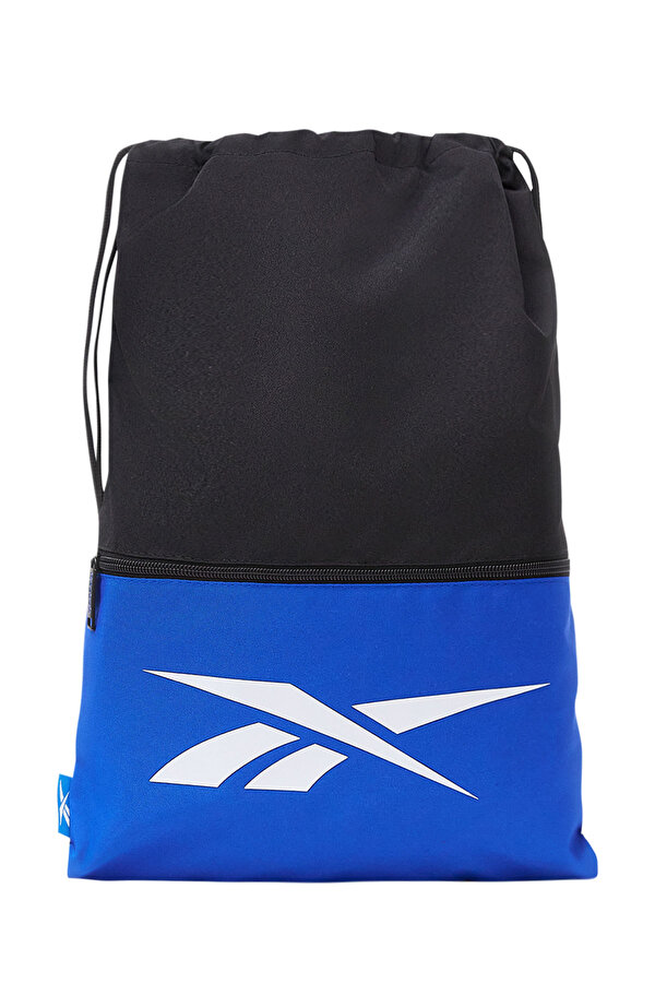 REEBOK Malden Gymsack 019