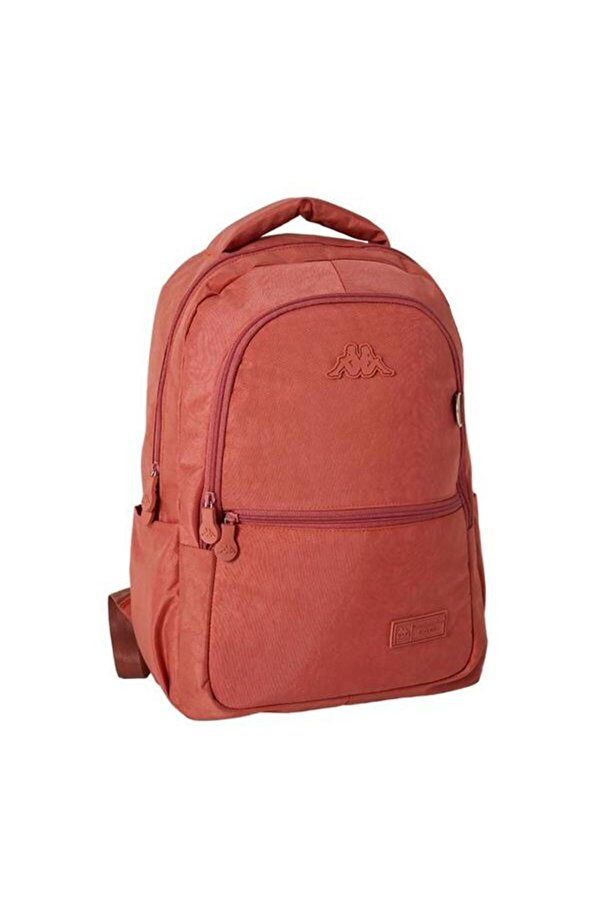 Kappa Sırt Çantası