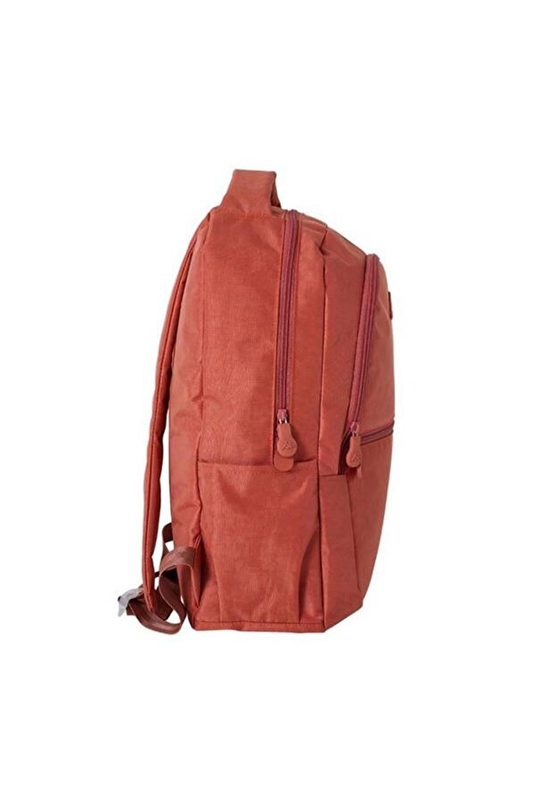 Kappa Sırt Çantası