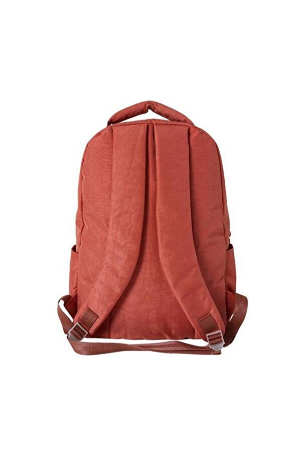 Kappa Sırt Çantası