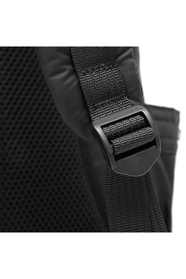 Smart Bags Büyük Boy Okul Boyu Uniseks Sırt Çantası 8714