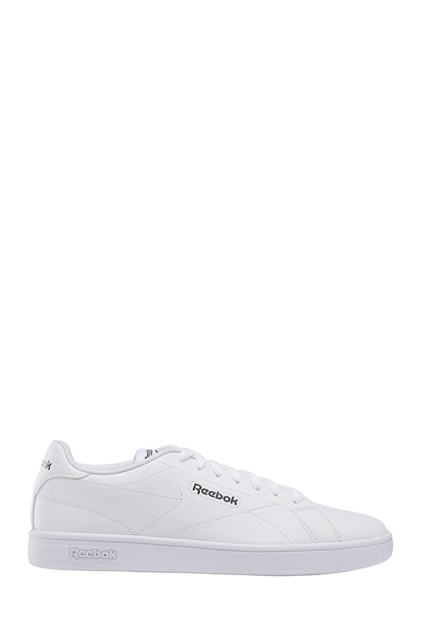 REEBOK Reebok Court Clean Полуботинки