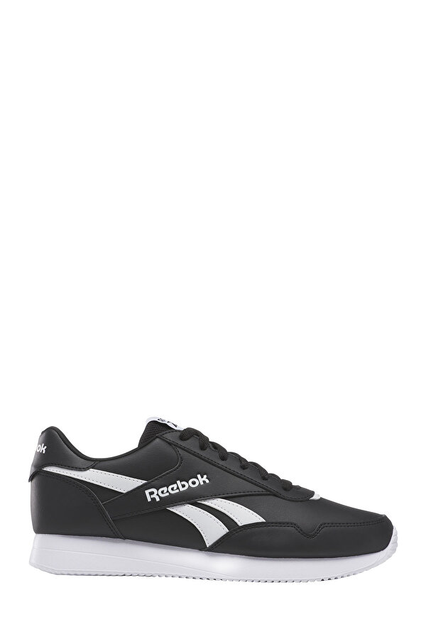 REEBOK Reebok Jogger Lite Полуботинки