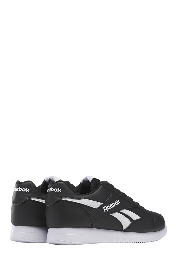 REEBOK Shoes Reebok Reebok Jogger Lite Черный
