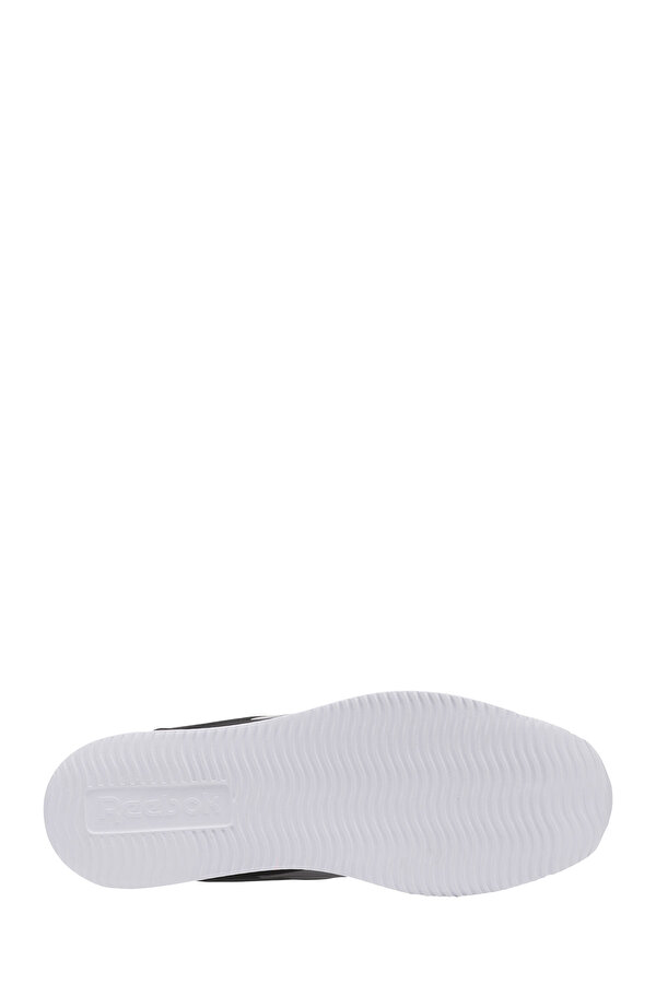 REEBOK Shoes Reebok Reebok Jogger Lite Черный