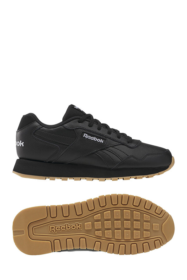 REEBOK Shoes Reebok Reebok Glide Черный