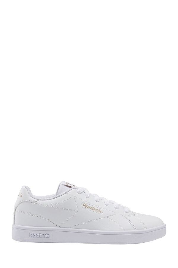 REEBOK Reebok Court Clean Полуботинки
