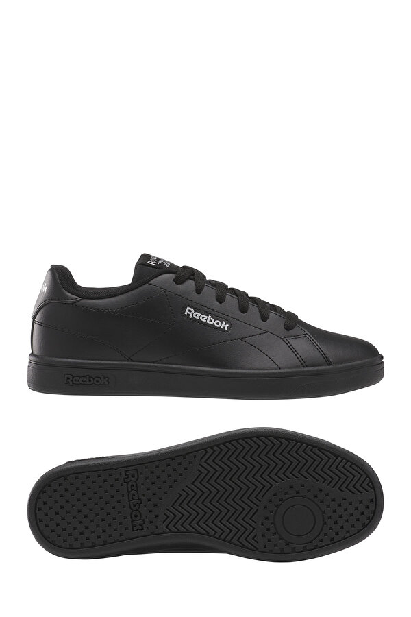 REEBOK Shoes Reebok Reebok Court Clean Черный