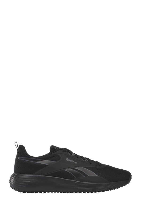 REEBOK Reebok Lite Plus 4 Обувь Для Бега