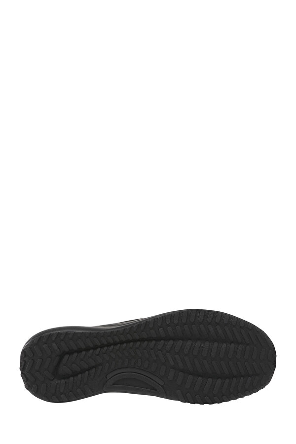 REEBOK Shoes Reebok Reebok Lite Plus 4 Черный