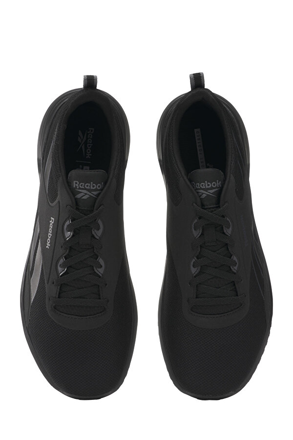 REEBOK Shoes Reebok Reebok Lite Plus 4 Черный