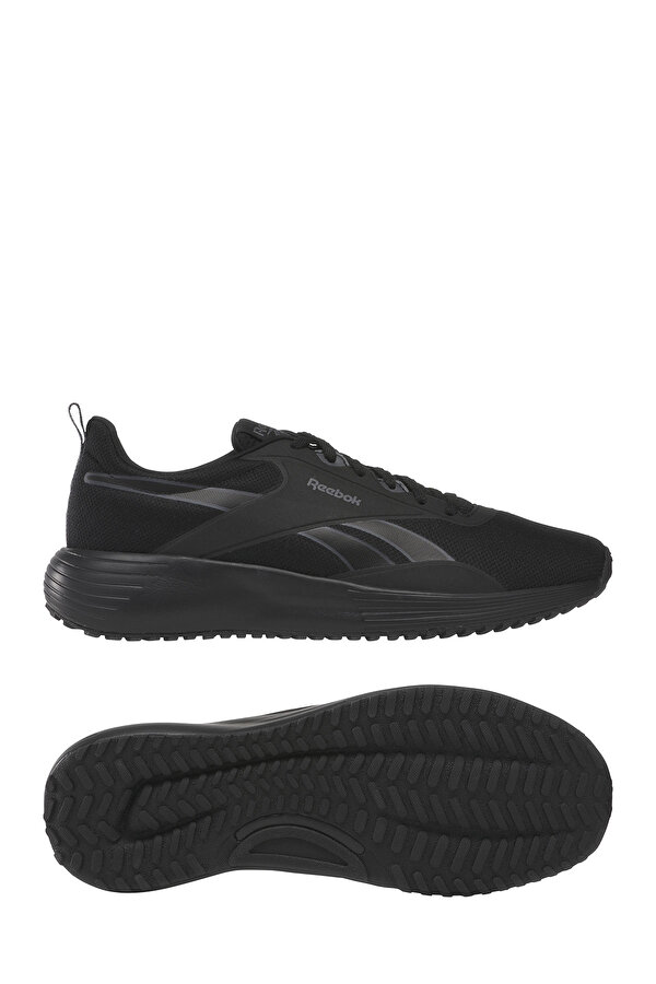 REEBOK Shoes Reebok Reebok Lite Plus 4 Черный