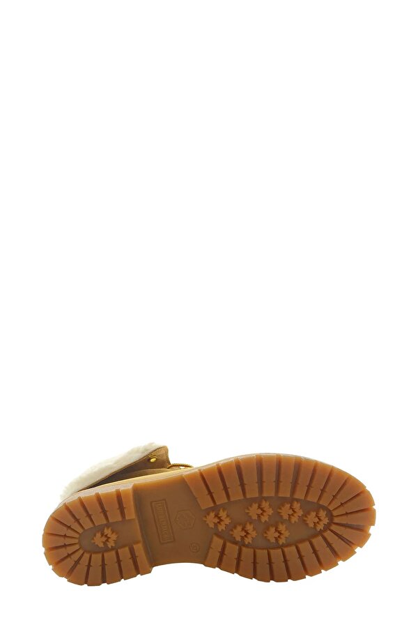 LUMBERJACK Shoes Lumberjack River 2 Ankle Boot Желтый