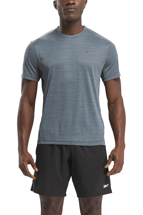 REEBOK Athlete Tee 2.0 Rbk-Fresh Футболка