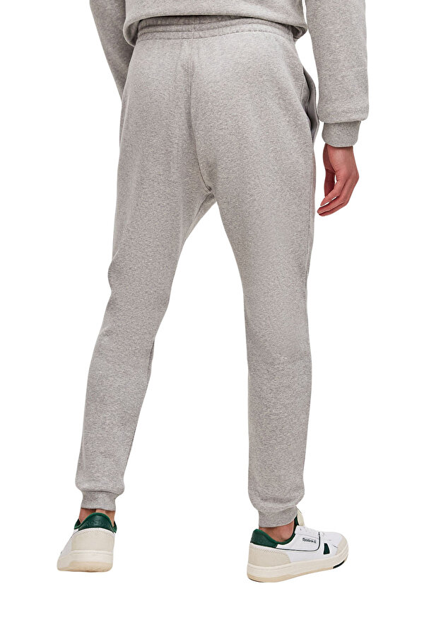 REEBOK Clothing Reebok Reebok Identity Small Log Серый 014