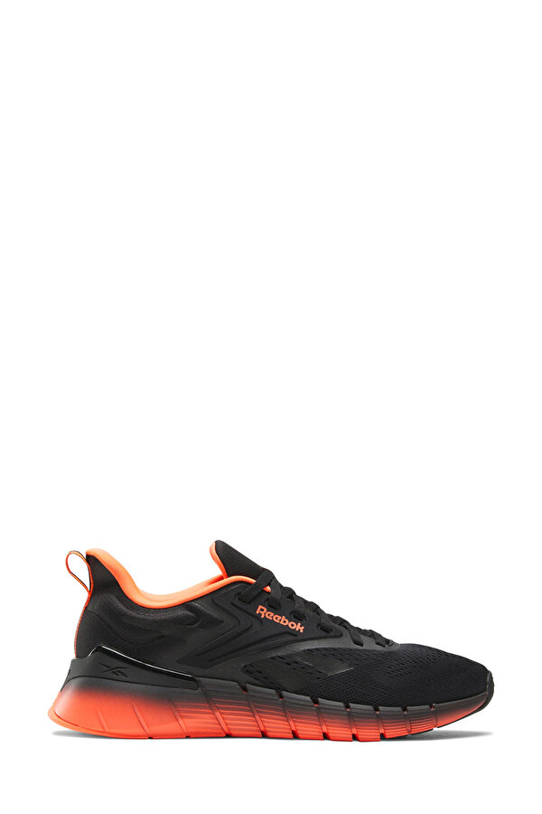 Reebok NANO GYM BLACK Man 008