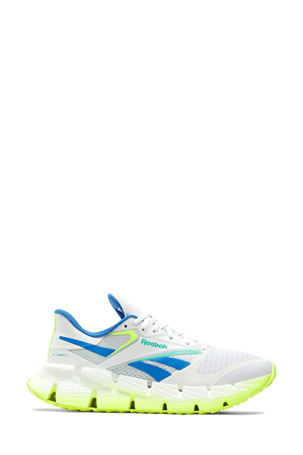 Reebok FLOATZIG 1 WHITE Man 005