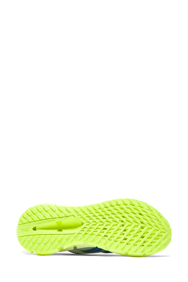 Reebok Floatzig 1 Белый Мужчина Кроссовки Для Бега