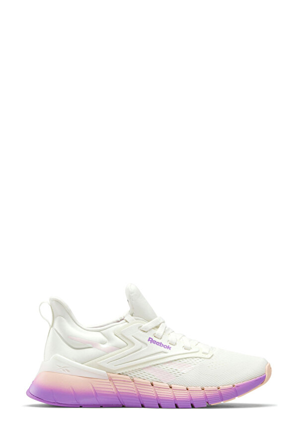 Reebok NANO GYM OFF-WHITE Woman 008