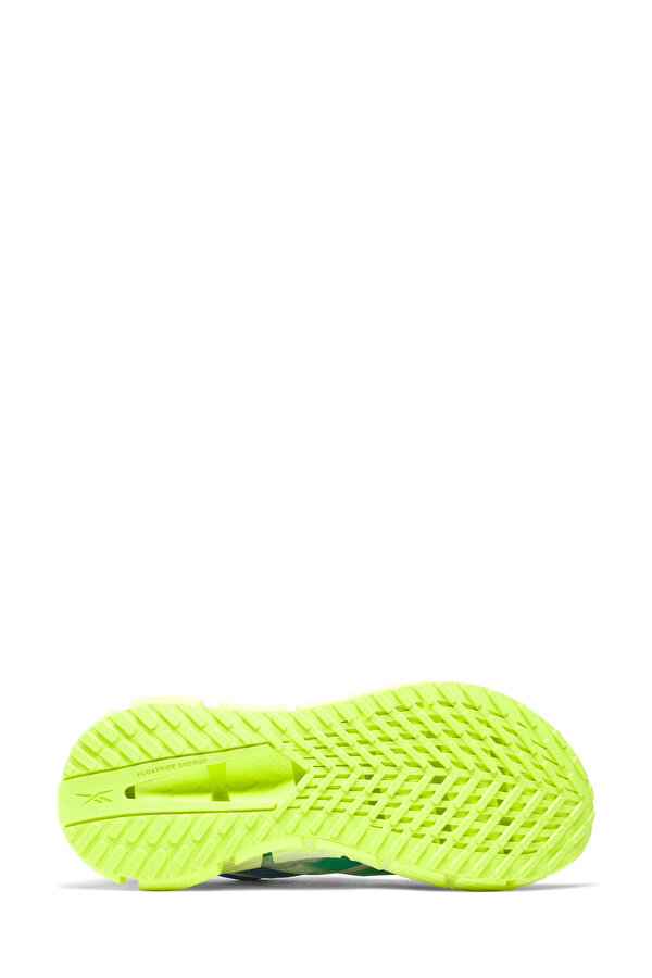 Reebok FLOATZIG 1 WHITE Woman 005