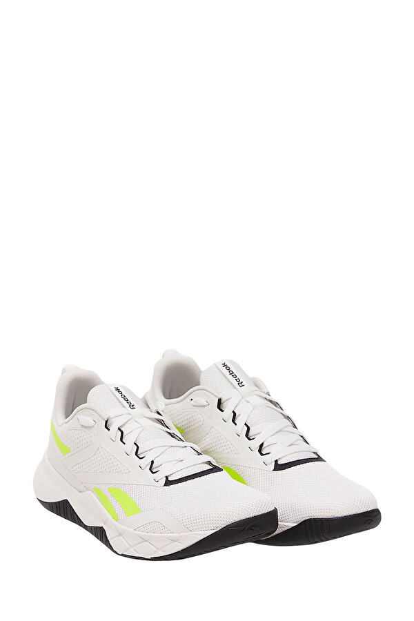 REEBOK Nfx Trainer Кроссовки Для Тренинга