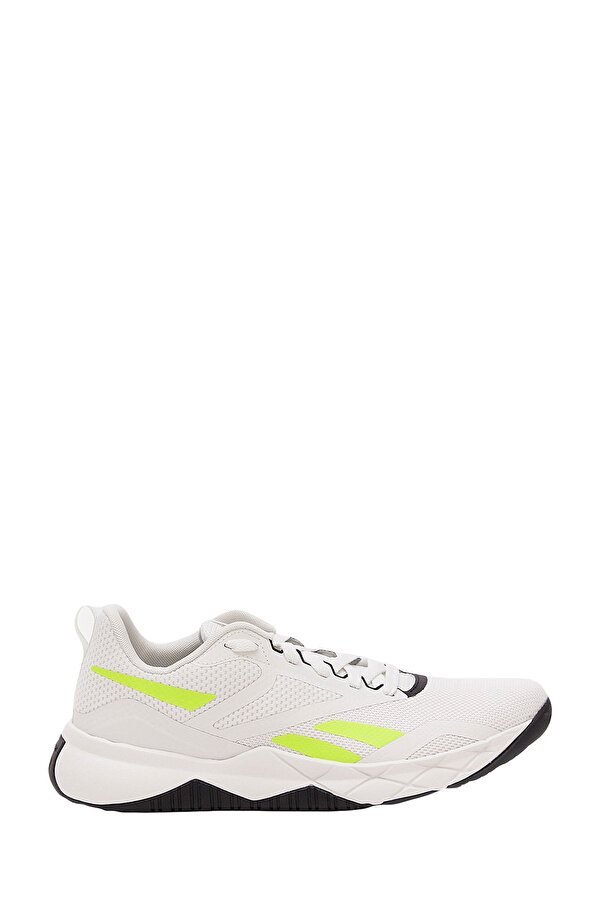 REEBOK Nfx Trainer Обувь Для Тренинга