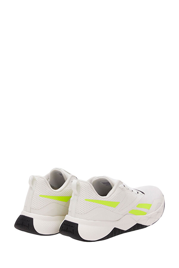 REEBOK Nfx Trainer Кроссовки Для Тренинга