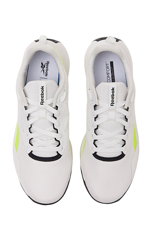 REEBOK Nfx Trainer Кроссовки Для Тренинга