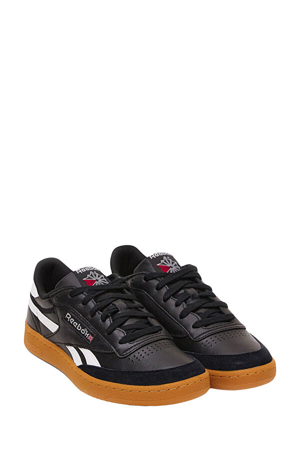 REEBOK Shoes Reebok Club C Revenge Vintage Черный