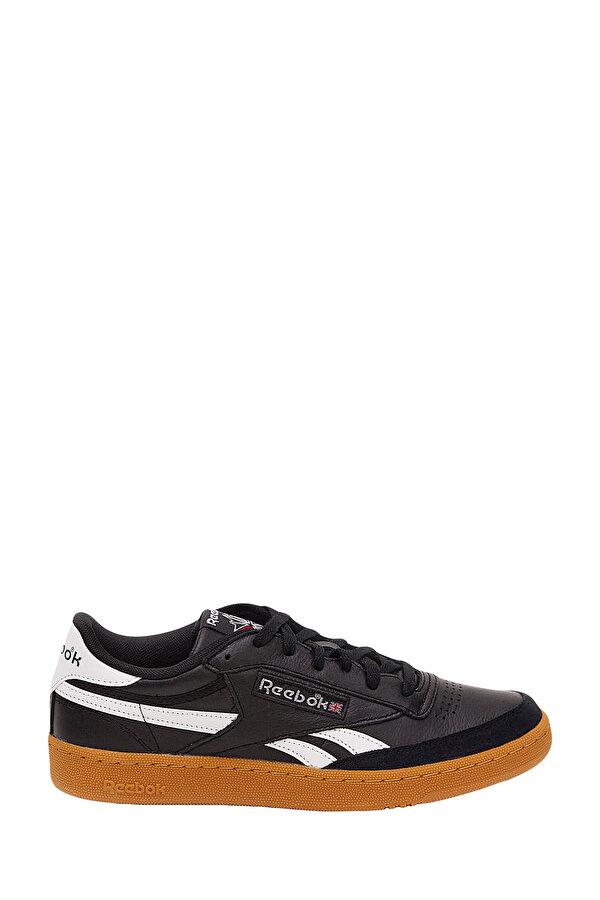 REEBOK Club C Revenge Vintage Полуботинки