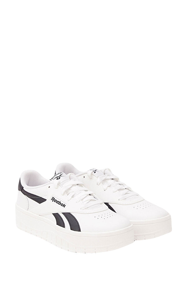 REEBOK Shoes Reebok Reebok Court Advance Surg Белый