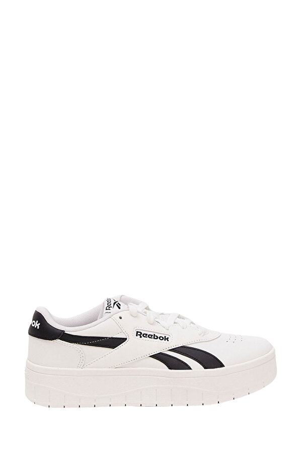 REEBOK Reebok Court Advance Surg Полуботинки