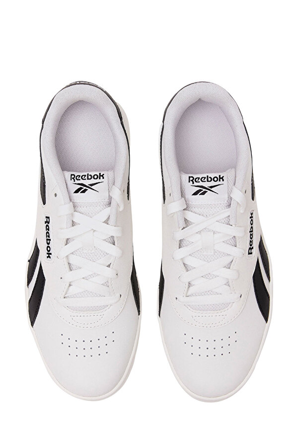 REEBOK Shoes Reebok Reebok Court Advance Surg Белый
