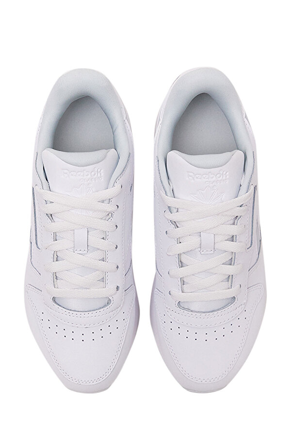 REEBOK Shoes Reebok Classic Leather Triple Li Белый