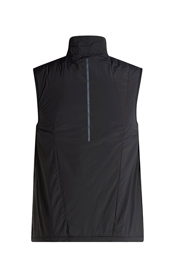 Reebok SPEED WINTER VEST Siyah Erkek Yelek