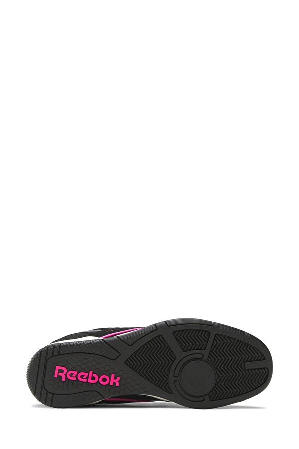 Reebok X BARBIE BB 4000 I Siyah Unisex Sneaker