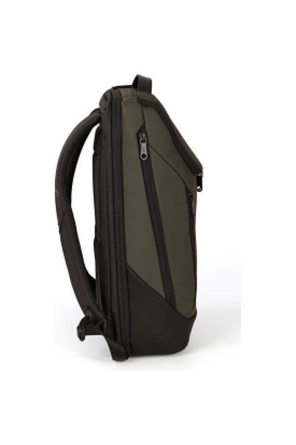 Pierre Cardin Unısex Sırt Çantası 01PC00200