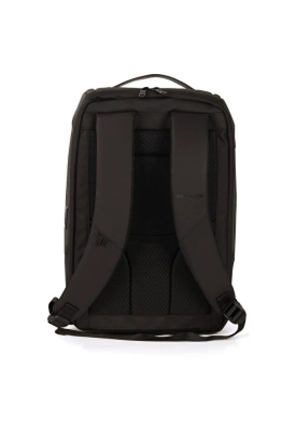 Pierre Cardin Unısex Sırt Çantası 01PC00200