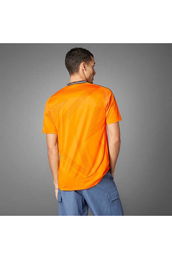 adidas Erkek Futbol Forma Real Madrid A Jsy Iu5013